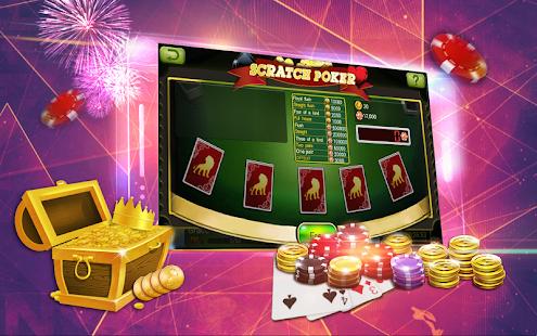 ph365 online casino