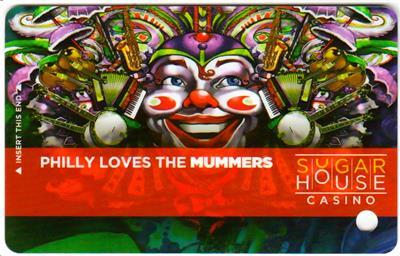 hot 646 ph online casino login