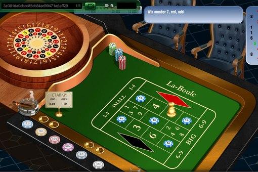 jiliace asia casino login