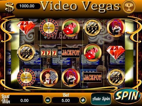 99bet online casino