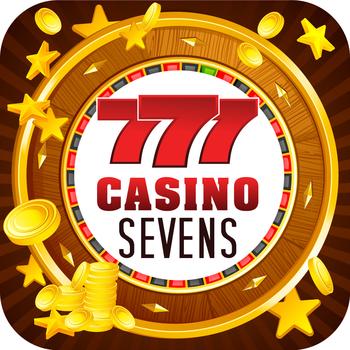 jili123 casino login register philippines