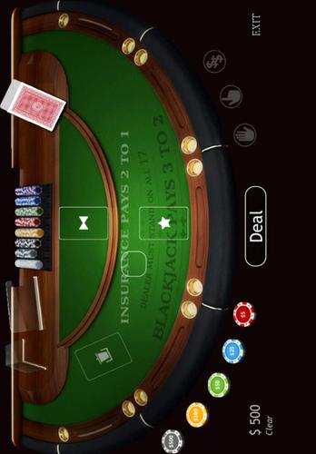 bet888 casino login