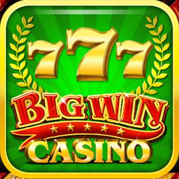 online casino login fb777 casino