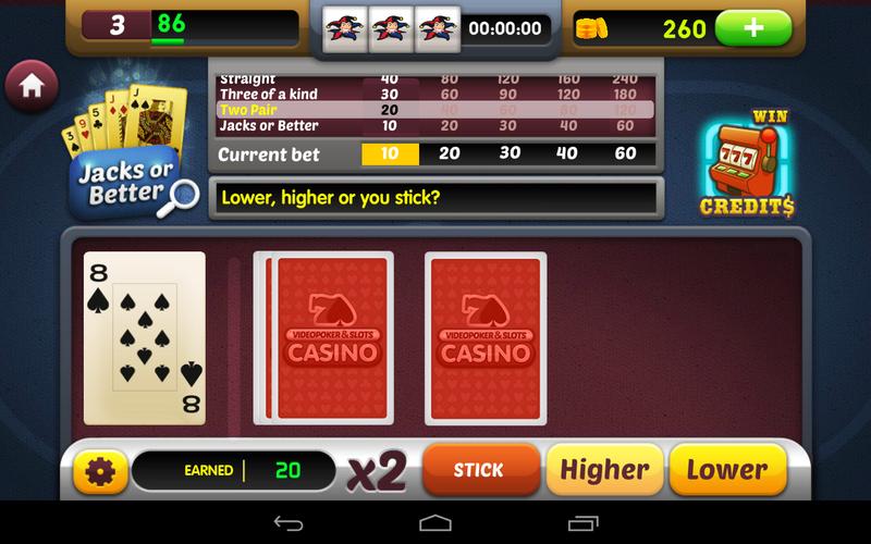 hot646 ph casino login registration