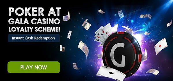 phdream online casino login