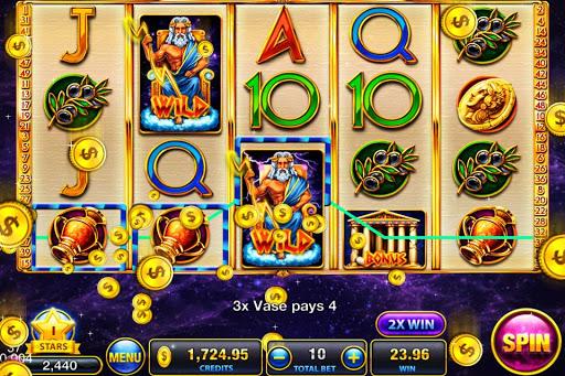 online casino taya777