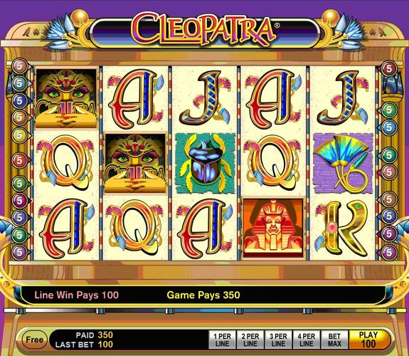 ta777 casino login register download