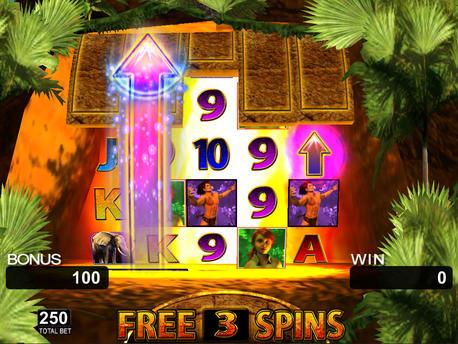 taya365 taya 365 casino login