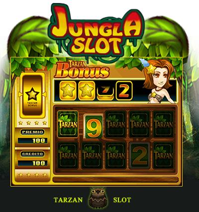 gold99 online casino login