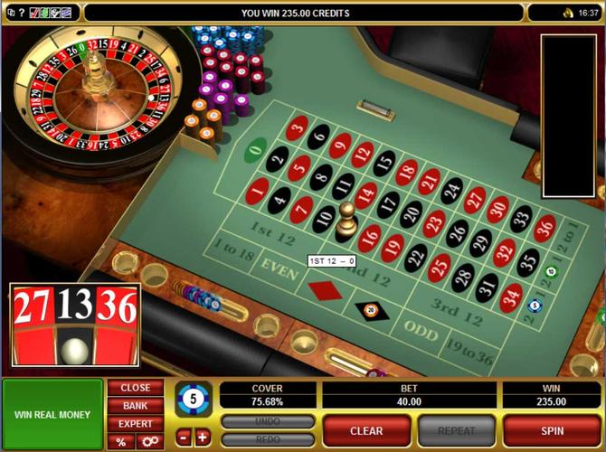 jilibet donnalyn casino login