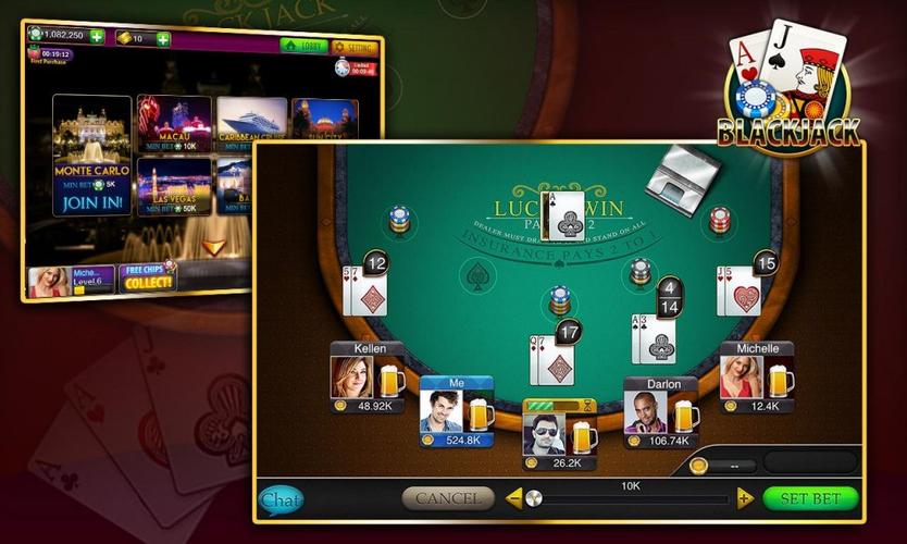 million88 casino online