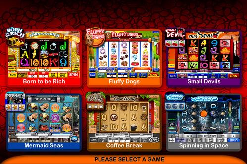 lodi 291 online casino register