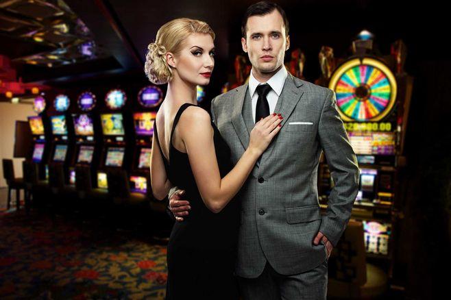 jilibet casino online