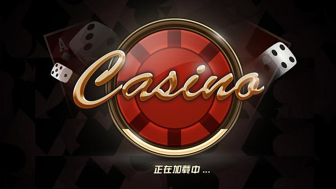 do888 casino login