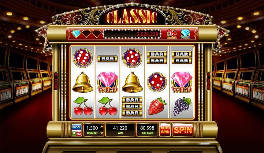 million88 casino online