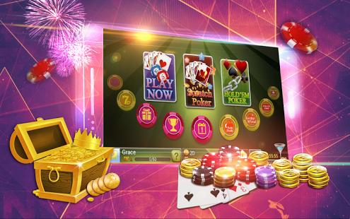 casinyeam login