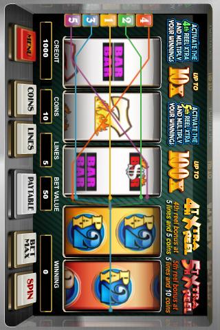 ye7 casino apk