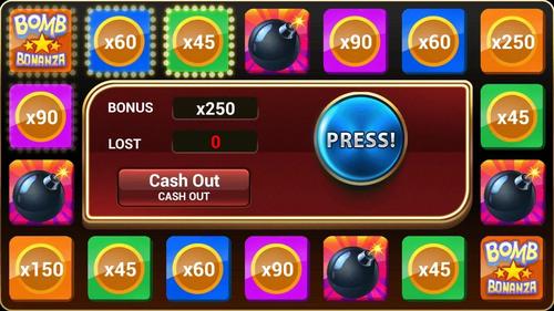 nextbet casino