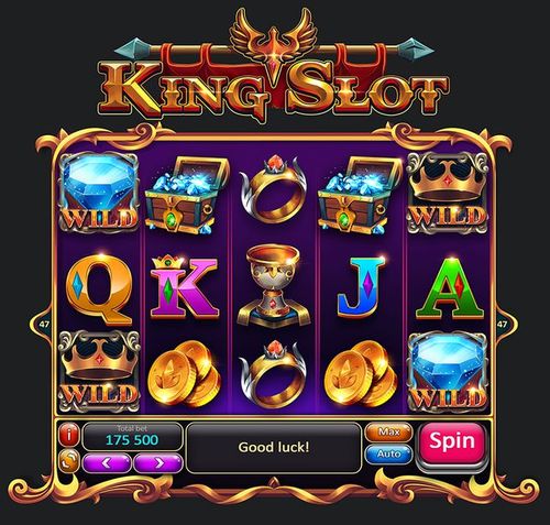 lodi291 online casino games