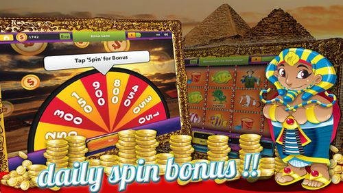 vip ph log in casino login app