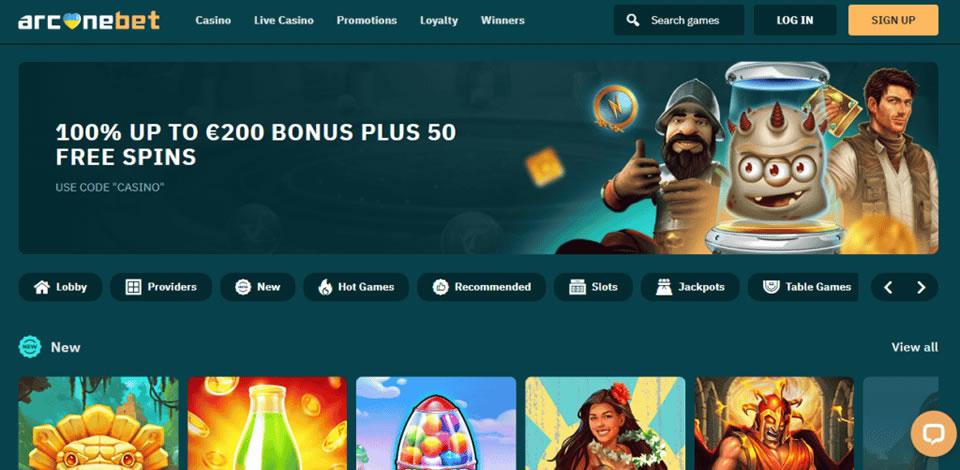 phl168 online casino login