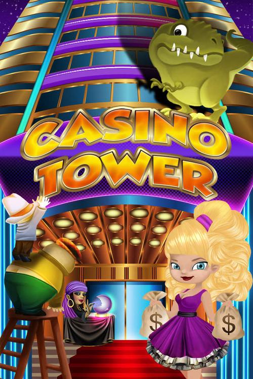 tmtplay casino download apk