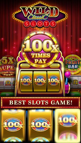 lodi 291 online casino games gameplay