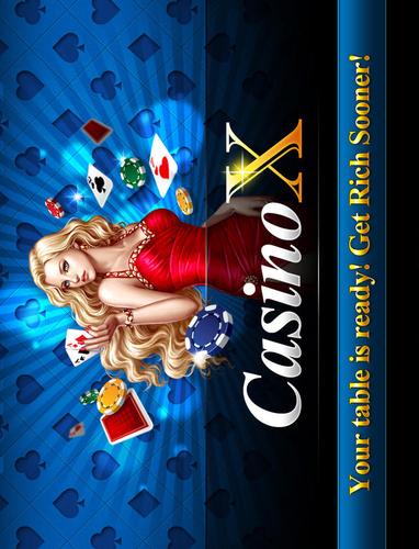 gold99 casino online