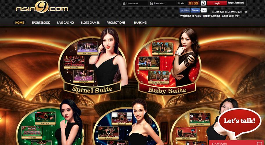 rby63 casino login