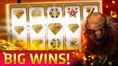 ph365 casino online game gameplay