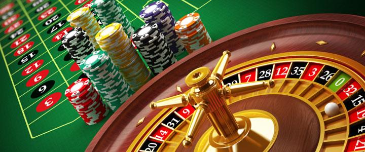 philwin online casino hash