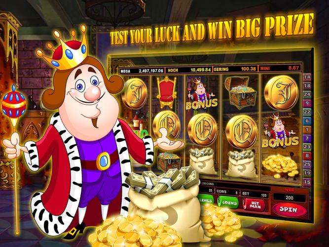 ph365 casino online game