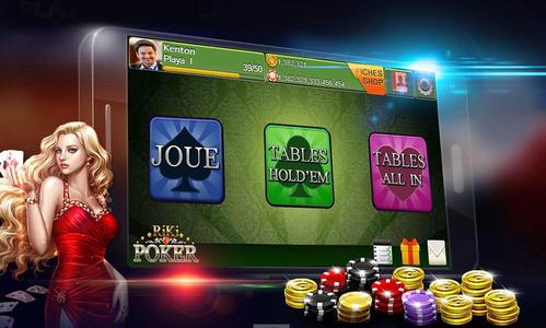 jili22 casino login philippines register