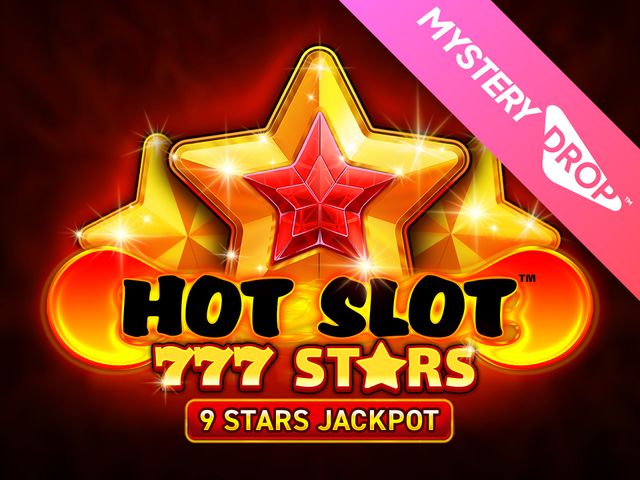 ph777 online casino login