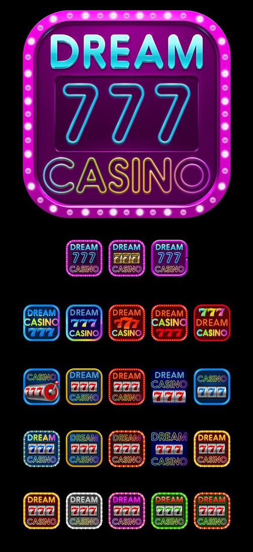 peso63 casino login	