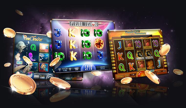 ph win online casino login