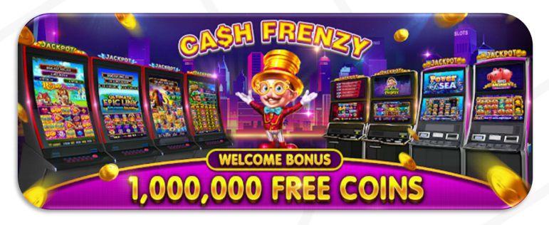 lodi646 casino online