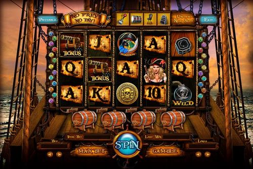 panalobet casino login