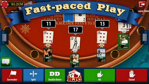 online casino login fb777 casino