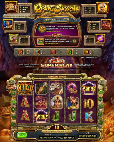 mnl168 online casino register