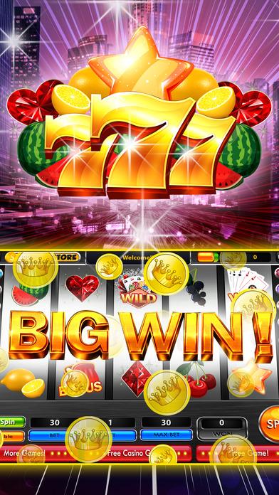 rich9 online casino login