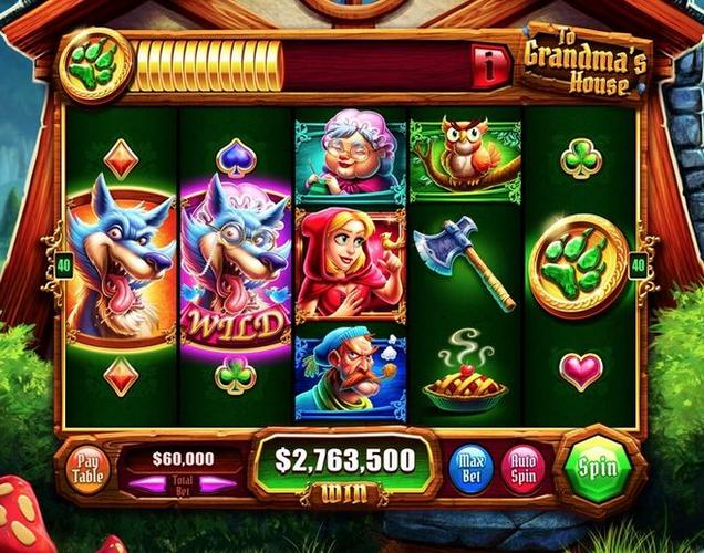 panalobet casino login