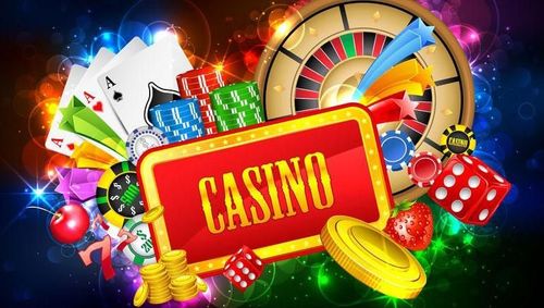 ph77 online casino