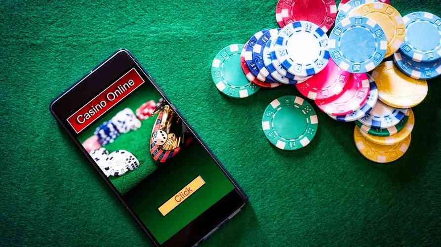 phoneclub online casino	