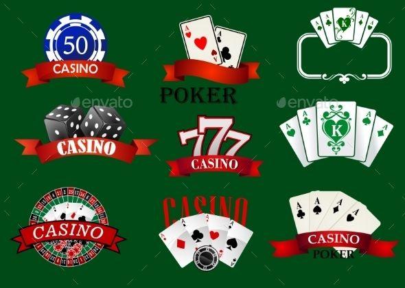 milyon88 legit online casino