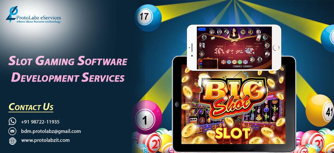 phbet online casino login