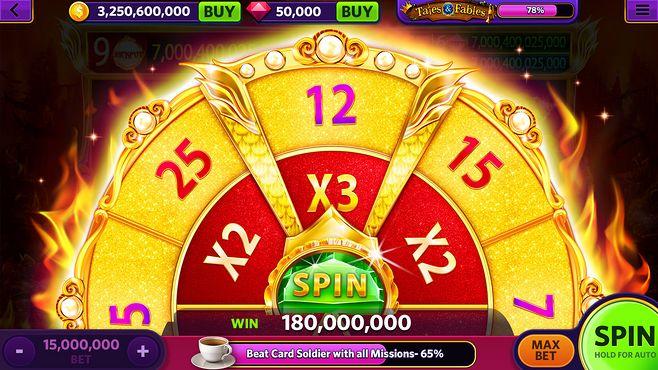 hot 646 ph online casino login