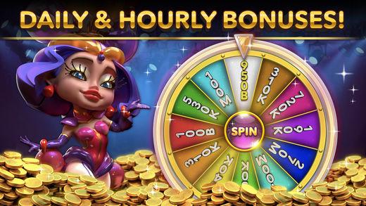 casinyeam online casino