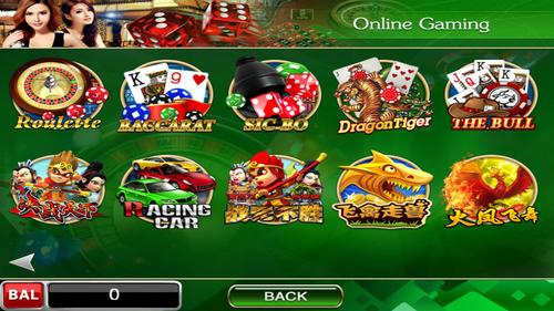 philwin online casino hash