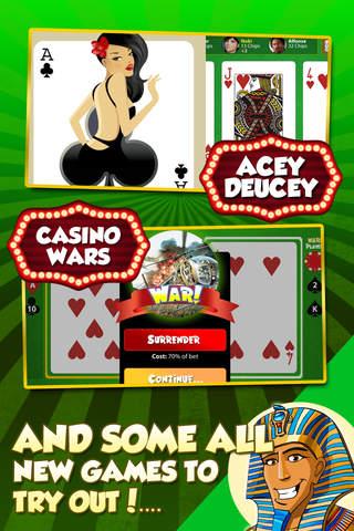 phbet online casino